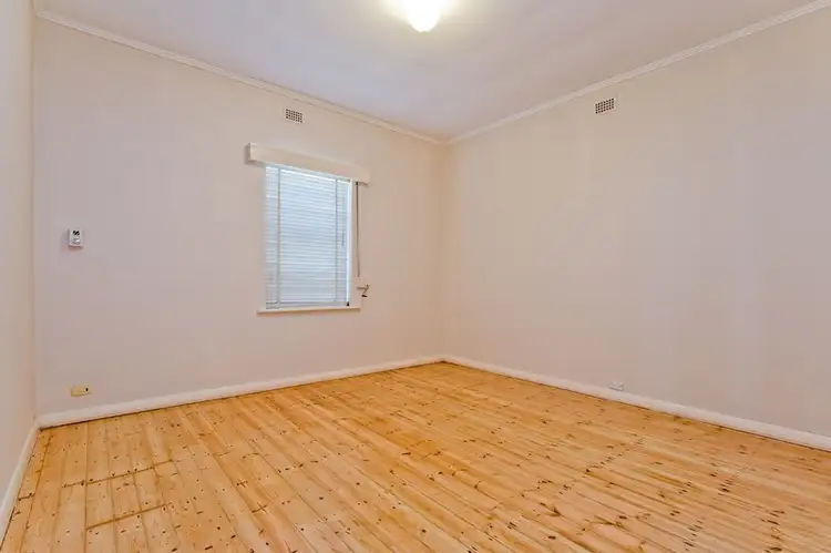 Fifth view of Homely house listing, 90 Edward St, Ottoway SA 5013