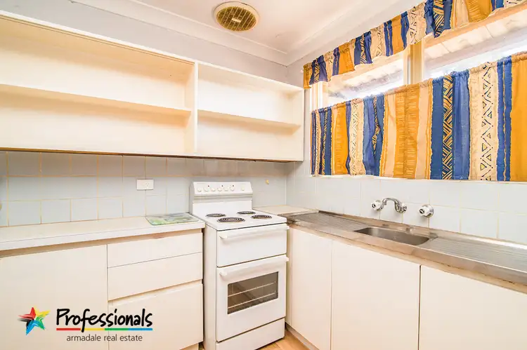 Sixth view of Homely house listing, 3/88 Church Avenue, Armadale WA 6112