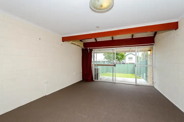 Sixth view of Homely unit listing, 7/6-8 Eden Street, Gladstone Central QLD 4680