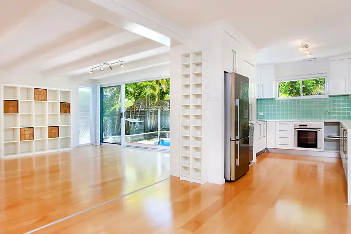 Third view of Homely house listing, 2 Flagship Court, Castaways Beach QLD 4567