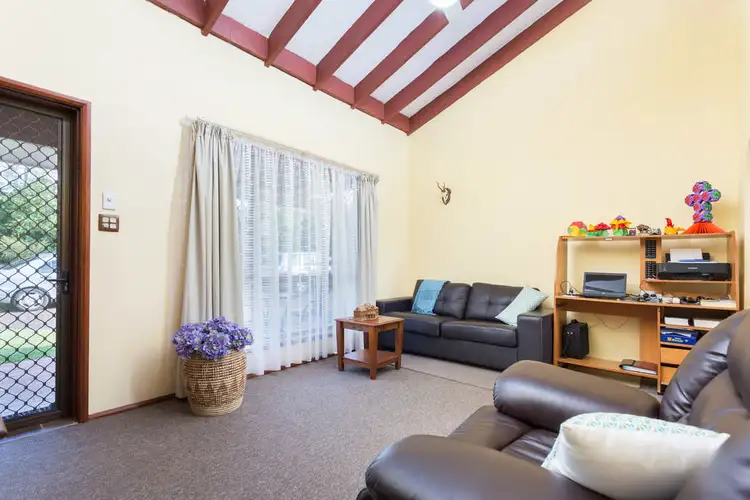 Fifth view of Homely unit listing, 14/7 Manning River Drive, Taree NSW 2430