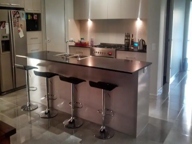 Second view of Homely house listing, 48 Norton Drive, Shailer Park QLD 4128