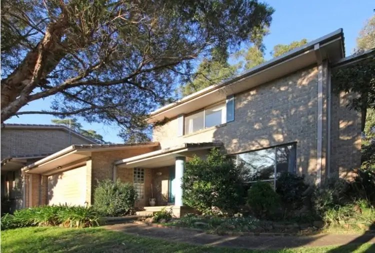 1/15 Clyde Street, Mollymook NSW 2539