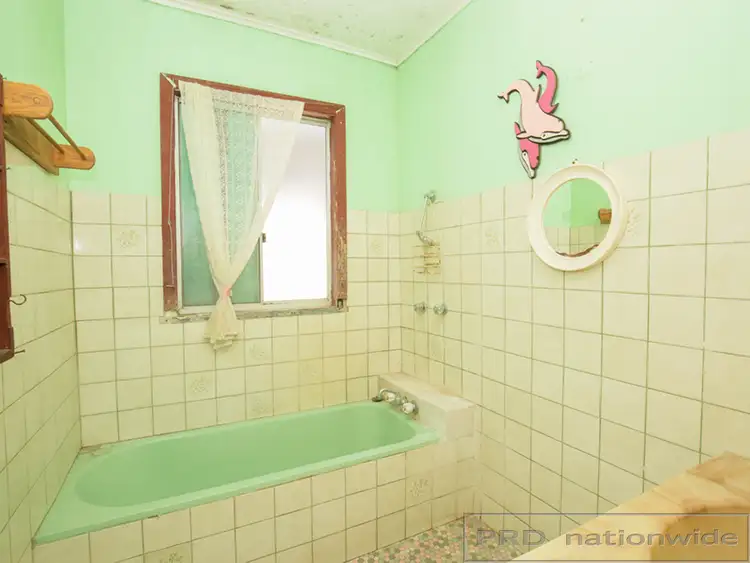 Fifth view of Homely house listing, 6 Queen Street, Rutherford NSW 2320