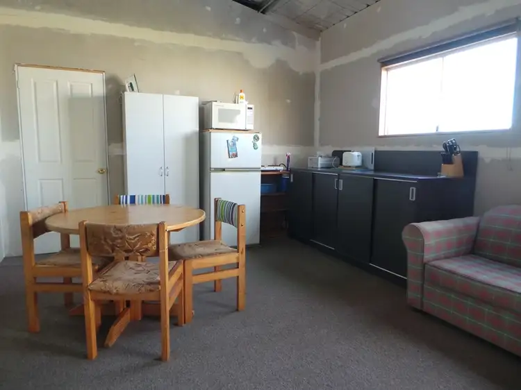 Fifth view of Homely land listing, 101 Joyce Street, Hawley Beach TAS 7307