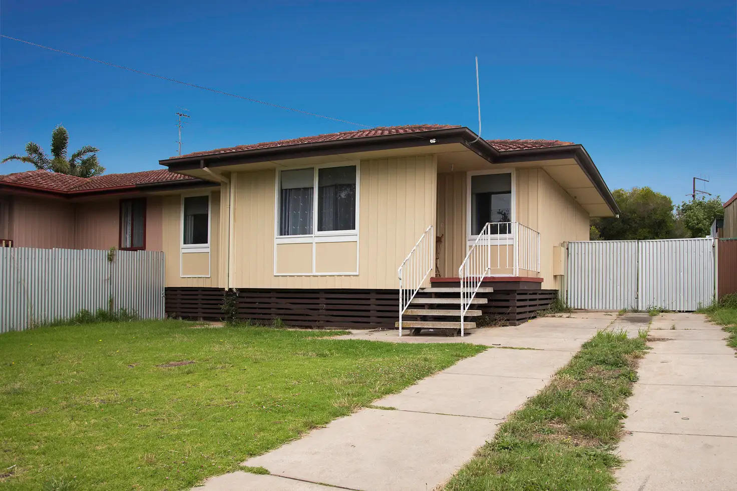 Main view of Homely house listing, 10 KOONELLA STREET, Port Lincoln SA 5606