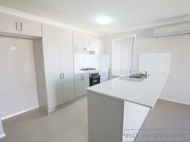 Fifth view of Homely house listing, 24 Ashleigh Street, Heddon Greta NSW 2321