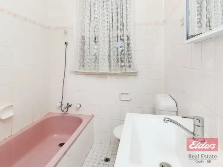 Sixth view of Homely house listing, 53 Callagher Street, Mount Druitt NSW 2770