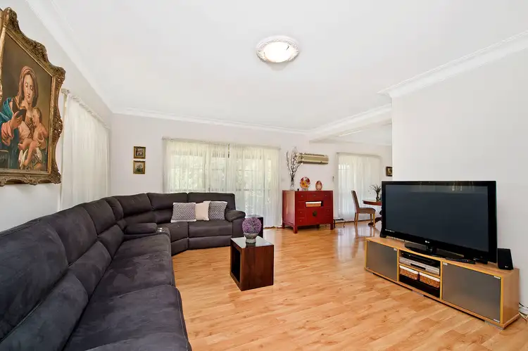 Fifth view of Homely rural property listing, 24 Acacia Drive, Telegraph Point NSW 2441