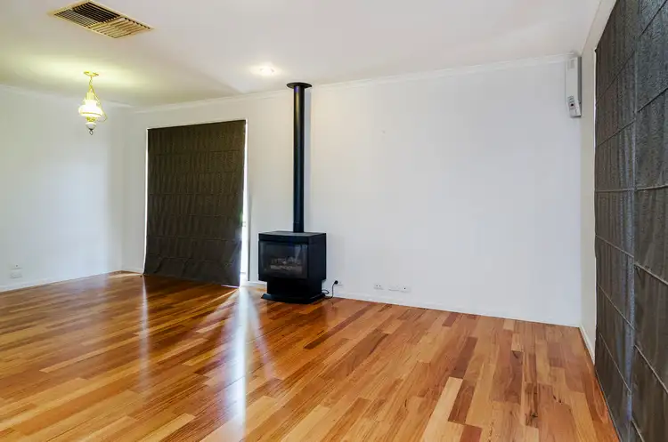 Third view of Homely house listing, 14 Birchdale Circuit, Hillbank SA 5112