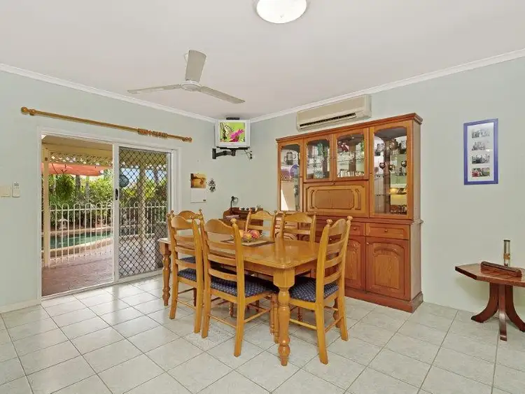 Sixth view of Homely house listing, 74 Loridan Drive, Brinsmead QLD 4870