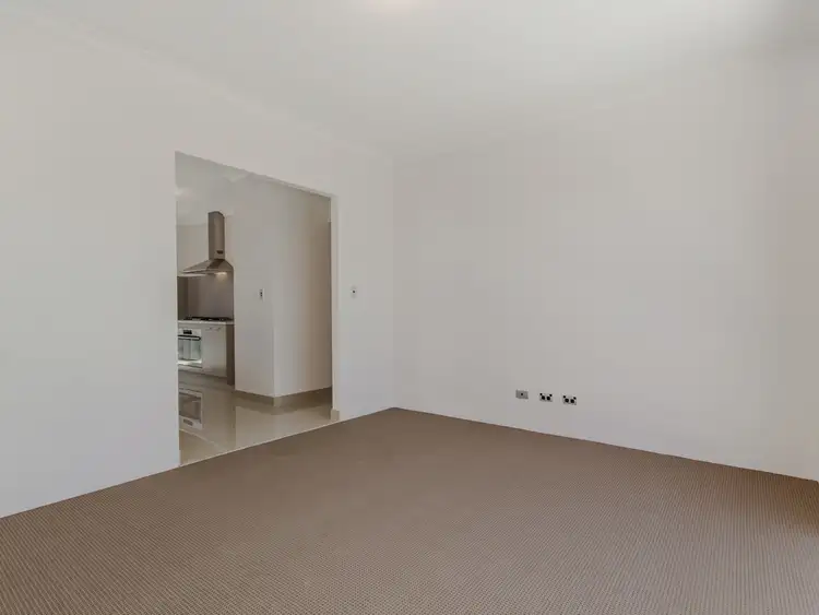 Fifth view of Homely house listing, 24 Wilkes Loop, Baldivis WA 6171