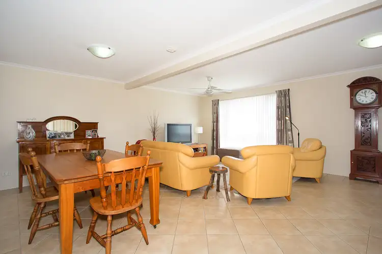 Fifth view of Homely semi-detached listing, 1/30 Melrose Avenue, Bellara QLD 4507