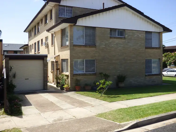 1/115 Station Street, Waratah NSW 2298