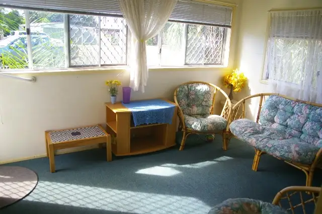 Fourth view of Homely house listing, 261 South Station Road, Raceview QLD 4305