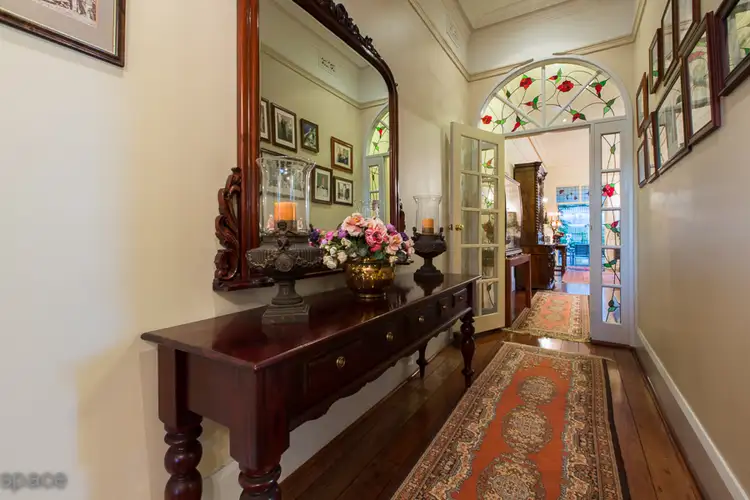 Second view of Homely house listing, 86 Grant Street, Cottesloe WA 6011