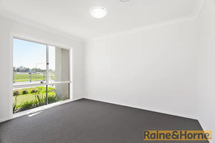 Sixth view of Homely house listing, Lot 305 Beacon Drive, Schofields NSW 2762