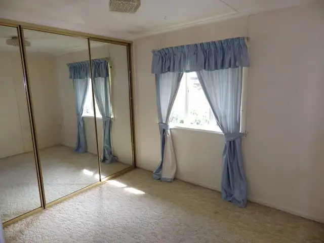 Fifth view of Homely house listing, 208 Pine Mountain Road, Brassall QLD 4305