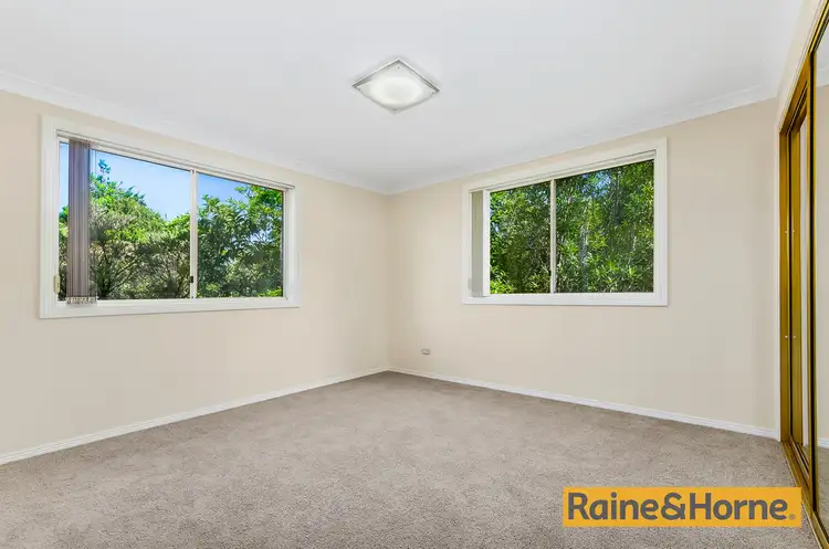 Sixth view of Homely townhouse listing, 1/8a Balgownie Road, Fairy Meadow NSW 2519