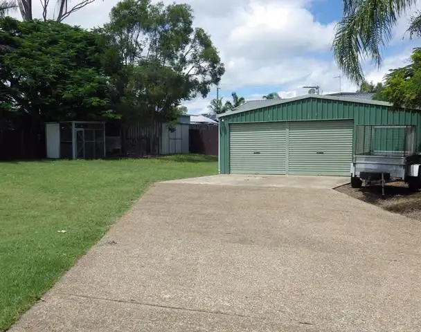 Second view of Homely house listing, 39 Michels Street, Ripley QLD 4306