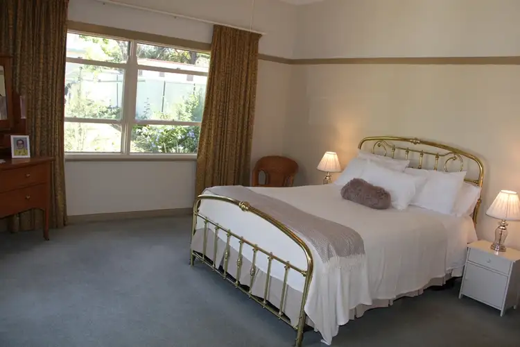 Seventh view of Homely house listing, 135 Macarthur Street, Griffith NSW 2680