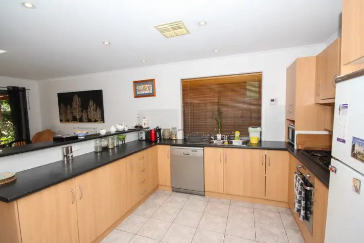 Fourth view of Homely house listing, 50 Parkview Drive, Oakden SA 5086