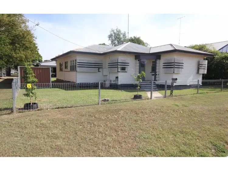 Main view of Homely house listing, Address available on request