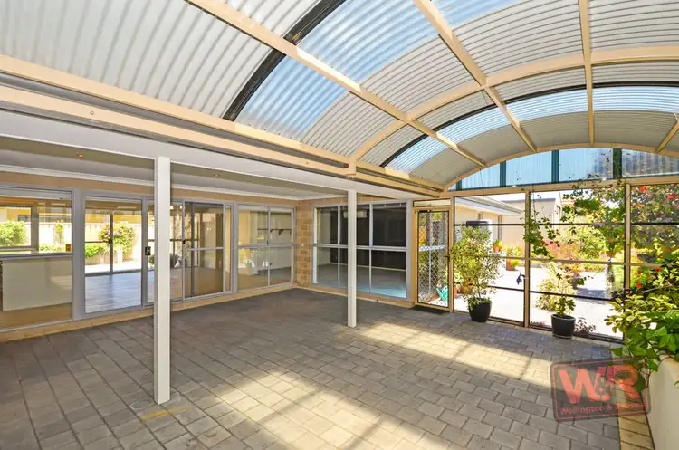11 Galle Street, Yakamia WA 6330