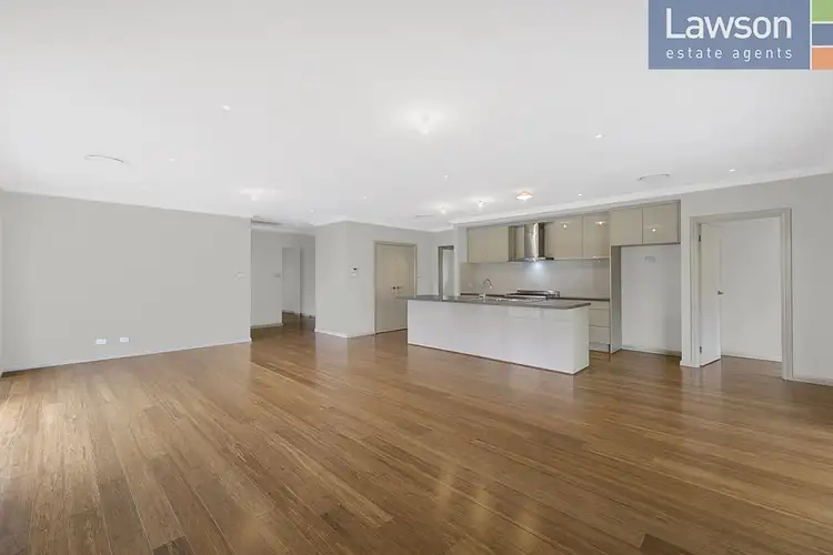 Third view of Homely house listing, 105 Station Street, Bonnells Bay NSW 2264