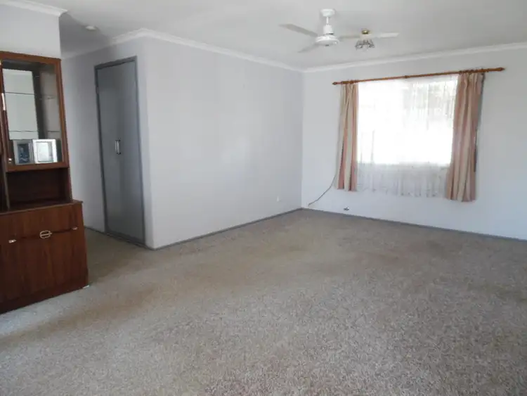 Sixth view of Homely house listing, 9 Minguin Street, Scarness QLD 4655