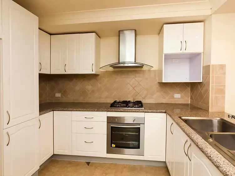 Sixth view of Homely townhouse listing, 20c Kilmurray Way, Balga WA 6061