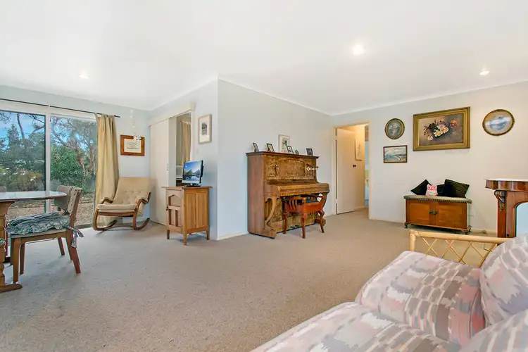 Main view of Homely house listing, 27 Shelly Avenue, Port Willunga SA 5173
