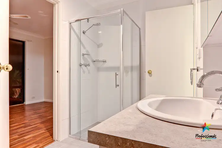 Second view of Homely house listing, 22 Northumberland Avenue, Alexander Heights WA 6064