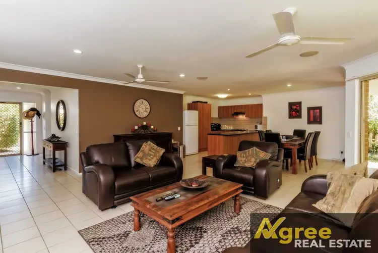 Fifth view of Homely house listing, 311 Bestmann Road, Sandstone Point QLD 4511