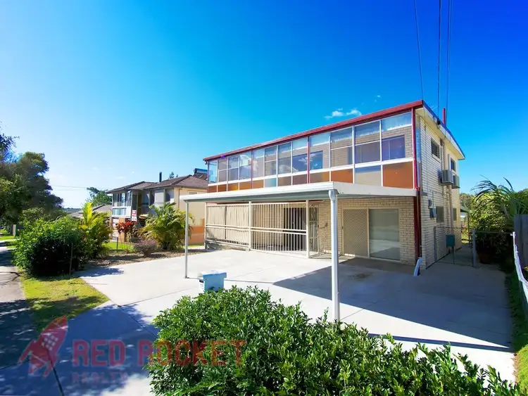 175 Ewing Road, Woodridge QLD 4114