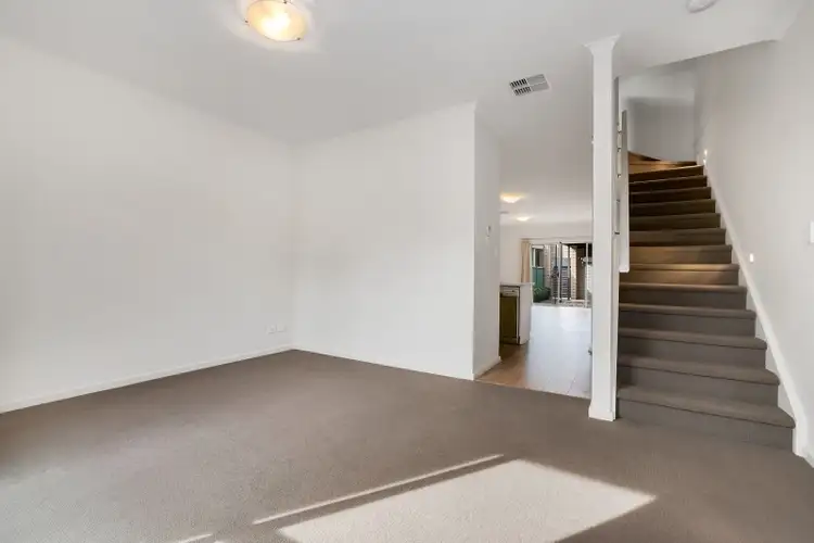 Fifth view of Homely house listing, 54 Macmillan Ave, Mawson Lakes SA 5095