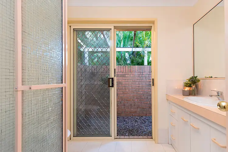 Seventh view of Homely house listing, 3 Wyloo Court, Shailer Park QLD 4128
