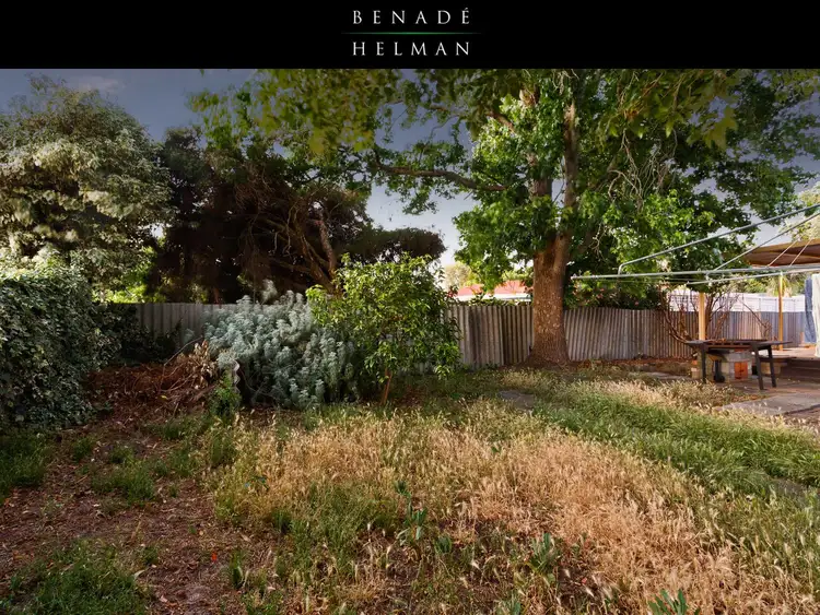 Seventh view of Homely house listing, 27 Gladstone Rd, Armadale WA 6112