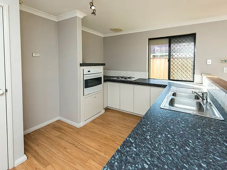 Sixth view of Homely house listing, 44 Terelinck Crescent, Redcliffe WA 6104