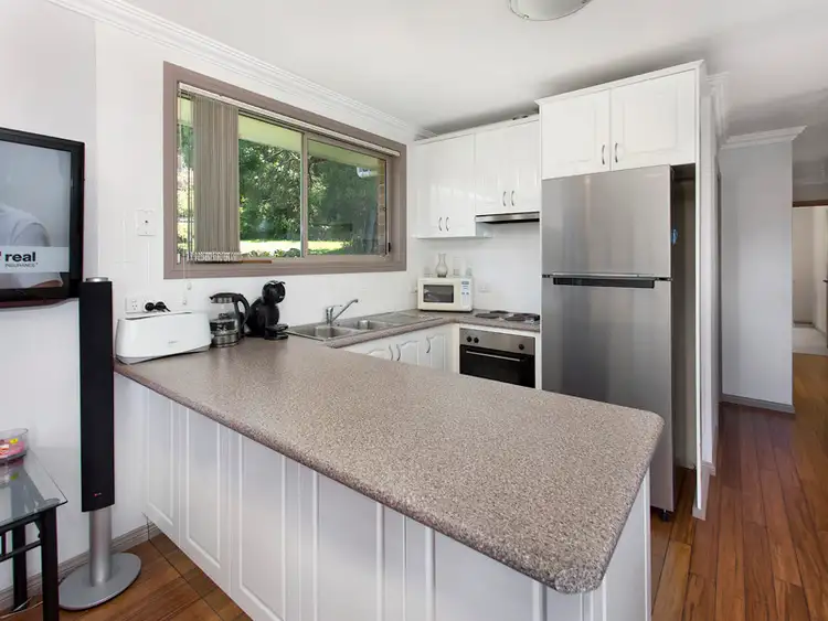 Fifth view of Homely villa listing, 2/37 Noorinan Street, Kiama NSW 2533