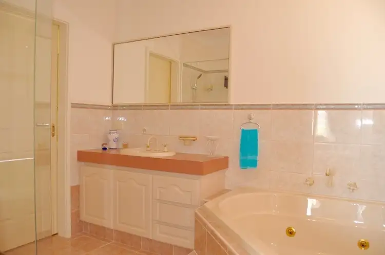 Seventh view of Homely house listing, 11 Atlantic Boulevard, Canning Vale WA 6155