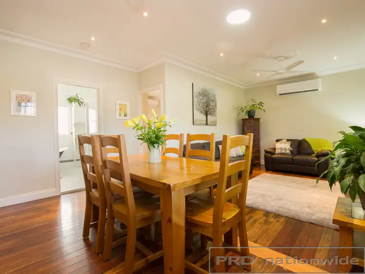 Sixth view of Homely house listing, 16 Narang Street, East Maitland NSW 2323