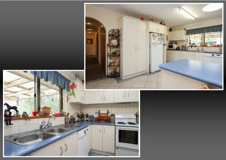 Sixth view of Homely house listing, 28 David Street, Mccracken SA 5211