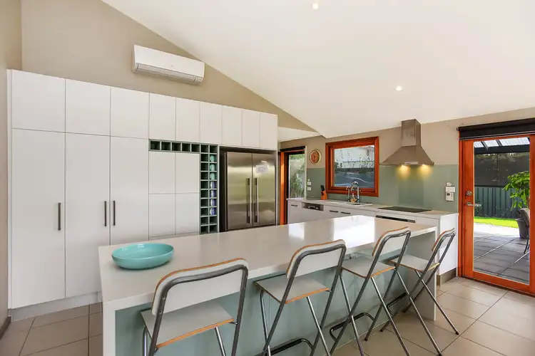 Sixth view of Homely house listing, 27 SHEPHERD AVENUE, Goolwa South SA 5214