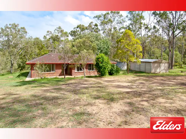 Second view of Homely house listing, 144 Clifton Drive, North Maclean QLD 4280