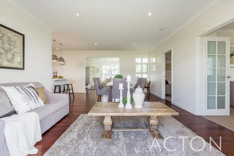 Third view of Homely house listing, 12 Arundale Crescent, Wembley Downs WA 6019