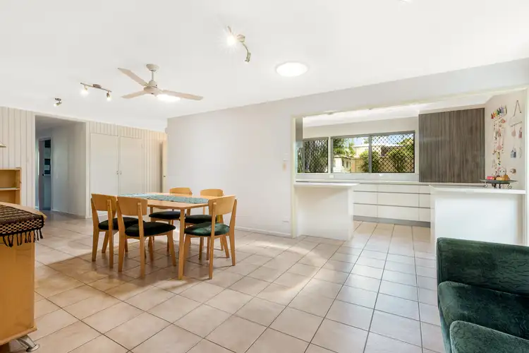 Third view of Homely house listing, 37 King Street, Woody Point QLD 4019