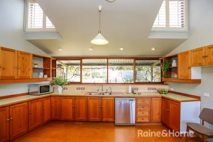 Fifth view of Homely house listing, 68 Billywillinga Road, Billywillinga NSW 2795