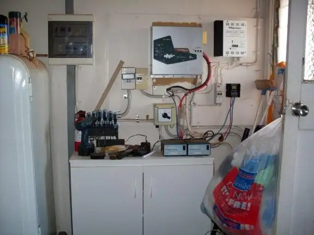 Fifth view of Homely rural property listing, Address available on request