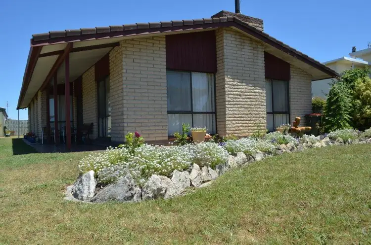 Fifth view of Homely house listing, 4 McFarlane Street, Robe SA 5276